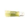 Standard Ignition STP473 Primary Ignition Terminal Heat Shrink Terminal