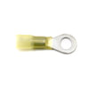 Standard Ignition STP479 Primary Ignition Terminal Heat Shrink Terminal