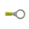 STP496 by STANDARD IGNITION - Wire Terminal