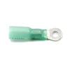 Standard Ignition STP498H Primary Ignition Terminal Primary Ignition Terminal - Heat Shrink Terminal