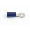 STP498 by STANDARD IGNITION - Wire Terminal