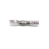 Standard Ignition STP550 Primary Ignition Terminal Heat Shrink Terminal