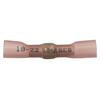 Standard Ignition STP551C Primary Ignition Terminal Heat Shrink Terminal