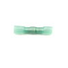 Standard Ignition STP552C Primary Ignition Terminal Primary Ignition Terminal - Heat Shrink Terminal