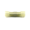 Standard Ignition STP553 Primary Ignition Terminal Heat Shrink Terminal