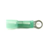 Standard Ignition STP559 Primary Ignition Terminal Heat Shrink Terminal