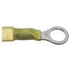 Standard Ignition STP564 Primary Ignition Terminal Heat Shrink Terminal