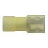 Standard Ignition STP579 Wire Terminal Clip Bulk Terminals