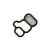 Standard Ignition SVF100 Engine Variable Valve Timing (VVT) Solenoid Filter Engine Variable Valve Timing Spool Filter