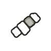 Standard Ignition SVF102 Engine Variable Valve Timing (VVT) Solenoid Filter Engine Variable Valve Timing Spool Filter