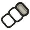 Standard Ignition SVF103 Engine Variable Valve Timing (VVT) Solenoid Filter Engine Variable Valve Timing Spool Filter