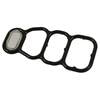 Standard Ignition SVF105 Engine Variable Valve Timing (VVT) Solenoid Filter Engine Variable Valve Timing Spool Filter