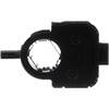 Standard Ignition SWS112 Steering Angle Sensor Steering Angle Sensor