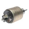 Standard Ignition SS-786 Starter Solenoid Starter Solenoid