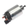 SS-804 by STANDARD IGNITION - Starter Solenoid