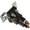 Standard Ignition SS891 Starter Solenoid Starter Solenoid