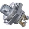 Standard Ignition SSB-1A Push Button Switch Push Button Switch