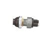 Standard Ignition SSB-5 Push Button Switch Push Button Switch