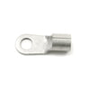 SST205 by STANDARD IGNITION - Wire Terminal