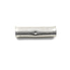 Standard Ignition SST299 Wire Terminal Clip Wire Terminal