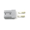 Standard Ignition SST309 Battery Terminal Battery Terminal