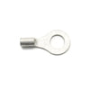 Standard Ignition SST72 Wire Terminal Clip Wire Terminal