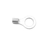 SST75 by STANDARD IGNITION - Wire Terminal