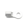 SST83 by STANDARD IGNITION - Wire Terminal