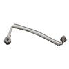 Standard Ignition TBC583OL Turbocharger Oil Line Turbocharger Oil Line