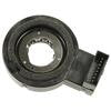 Standard Ignition SWS19 Steering Angle Sensor Steering Angle Sensor