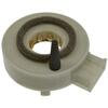 Standard Ignition SWS23 Steering Angle Sensor Steering Angle Sensor