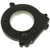 Standard Ignition SWS26 Steering Angle Sensor Steering Angle Sensor