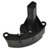 Standard Ignition SWS36 Steering Angle Sensor Steering Angle Sensor