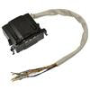 Standard Ignition SWS51 Steering Angle Sensor Steering Angle Sensor