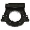 Standard Ignition SWS67 Steering Angle Sensor Steering Angle Sensor