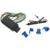 TC428 by STANDARD IGNITION - Trailer Connector
