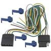 Standard Ignition TC48 Trailer Connector Kit Trailer Connector