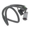 Standard Ignition TC498 Trailer Connector Kit Trailer Connector
