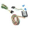 TC52 by STANDARD IGNITION - Trailer Connector