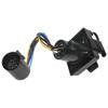 Standard Ignition TC554 Trailer Connector Kit Trailer Connector