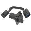 Standard Ignition TC556 Trailer Connector Kit Trailer Connector