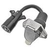 Standard Ignition TC569 Trailer Connector Kit Trailer Connector