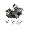 Standard Ignition TBC700 Turbocharger Turbocharger - New - Gas
