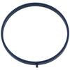 TBG100 by STANDARD IGNITION - Electronic Throttle Body (ETB) Gasket