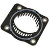 Standard Ignition TBG102 Fuel Injection Throttle Body Mounting Gasket Electronic Throttle Body (ETB) Gasket