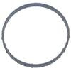 TBG105 by STANDARD IGNITION - Electronic Throttle Body (ETB) Gasket