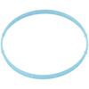 TBG107 by STANDARD IGNITION - Electronic Throttle Body (ETB) Gasket
