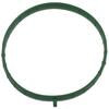 TBG109 by STANDARD IGNITION - Electronic Throttle Body (ETB) Gasket