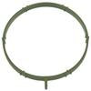TBG110 by STANDARD IGNITION - Electronic Throttle Body (ETB) Gasket