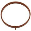 TBG111 by STANDARD IGNITION - Electronic Throttle Body (ETB) Gasket